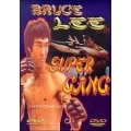 Bruce Lee Super Gang